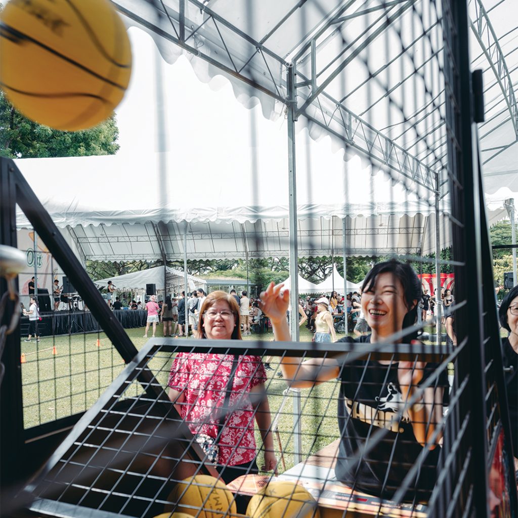 083025Aug-BDO-T-9