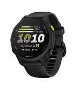 BDO Garmin BDO Garmin