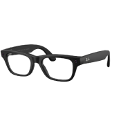 BDO Ray Ban BDO Ray Ban